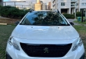 Autos - Peugeot 2008 Feline 2021 Nafta 58000Km - En Venta