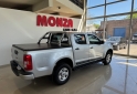 Camionetas - Chevrolet S10 2018 Diesel 41600Km - En Venta