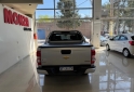 Camionetas - Chevrolet S10 2018 Diesel 41600Km - En Venta