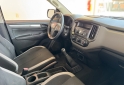 Camionetas - Chevrolet S10 2018 Diesel 41600Km - En Venta