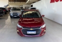 Autos - Chevrolet Onix 2020 Nafta 34900Km - En Venta