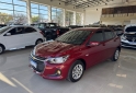 Autos - Chevrolet Onix 2020 Nafta 34900Km - En Venta