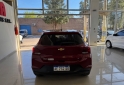 Autos - Chevrolet Onix 2020 Nafta 34900Km - En Venta