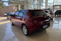 Autos - Chevrolet Onix 2020 Nafta 34900Km - En Venta