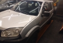 Autos - Ford Ecosport 2008 GNC 111111Km - En Venta