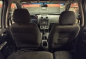 Autos - Ford Ecosport 2008 GNC 111111Km - En Venta