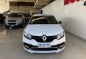 Autos - Renault Sandero 2019 Nafta 39000Km - En Venta