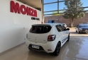 Autos - Renault Sandero 2019 Nafta 39000Km - En Venta