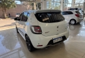 Autos - Renault Sandero 2019 Nafta 39000Km - En Venta