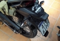 Motos - Hero Xpulse 2023 Nafta 7000Km - En Venta