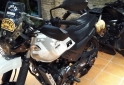 Motos - Hero Xpulse 2023 Nafta 7000Km - En Venta