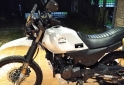 Motos - Hero Xpulse 2023 Nafta 7000Km - En Venta