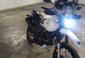 Motos - Hero Xpulse 2023 Nafta 7000Km - En Venta