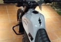 Motos - Hero Xpulse 2023 Nafta 7000Km - En Venta