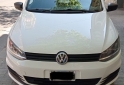 Autos - Volkswagen Suran 2015 Nafta 107000Km - En Venta