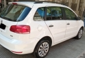 Autos - Volkswagen Suran 2015 Nafta 107000Km - En Venta