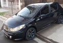 Autos - Peugeot 307 XS PREMIUM HDI 2.O 11 2007 Diesel 194000Km - En Venta