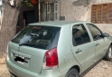 Autos - Fiat Palio 2007 GNC 270000Km - En Venta