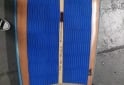 Deportes Náuticos - Tabla de Padle Surf+ Remo + Funda - En Venta