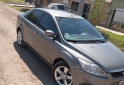 Autos - Ford Focus 2010 Nafta 184000Km - En Venta