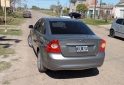 Autos - Ford Focus 2010 Nafta 184000Km - En Venta