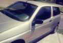 Autos - Alfa Romeo TD turbo diesel 1998 Diesel 290000Km - En Venta