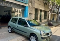 Autos - Renault Clio Yahoo 1.2 2005 Nafta 215000Km - En Venta