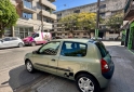 Autos - Renault Clio Yahoo 1.2 2005 Nafta 215000Km - En Venta