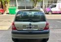 Autos - Renault Clio Yahoo 1.2 2005 Nafta 215000Km - En Venta