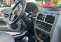 Autos - Renault Clio Yahoo 1.2 2005 Nafta 215000Km - En Venta