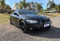 Autos - Bmw 3.0 306HP COUPE SPORTIVE 2011 Nafta 100000Km - En Venta