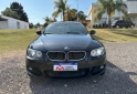 Autos - Bmw 3.0 306HP COUPE SPORTIVE 2011 Nafta 100000Km - En Venta