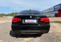 Autos - Bmw 3.0 306HP COUPE SPORTIVE 2011 Nafta 100000Km - En Venta