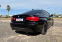 Autos - Bmw 3.0 306HP COUPE SPORTIVE 2011 Nafta 100000Km - En Venta