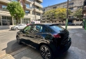 Autos - Peugeot 208 Allure pack 1.6 2024 Nafta 0Km - En Venta