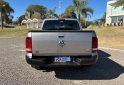 Camionetas - Volkswagen amarok v6 comfortline 2022 Diesel 80000Km - En Venta