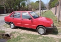 Autos - Fiat Duna SL 1993 Nafta 224000Km - En Venta