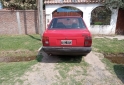 Autos - Fiat Duna SL 1993 Nafta 224000Km - En Venta