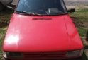 Autos - Fiat Duna SL 1993 Nafta 224000Km - En Venta