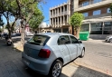 Autos - Volkswagen Gol trend confortline 1.6 2017 Nafta 61000Km - En Venta