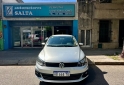 Autos - Volkswagen Gol trend confortline 1.6 2017 Nafta 61000Km - En Venta