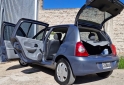 Autos - Renault Clio pack plus 2009 Nafta 147000Km - En Venta