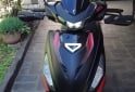 Motos - Hero Dash 125 2023 Nafta 1900Km - En Venta