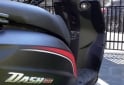 Motos - Hero Dash 125 2023 Nafta 1900Km - En Venta