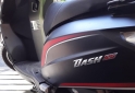 Motos - Hero Dash 125 2023 Nafta 1900Km - En Venta