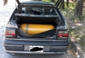 Autos - Renault Renault 19 1995 GNC 111111Km - En Venta