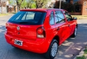 Autos - Volkswagen Gol power 2011 Nafta 26000Km - En Venta