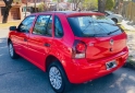 Autos - Volkswagen Gol power 2011 Nafta 26000Km - En Venta