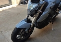 Motos - Guerrero GR9 650 CC 2019 Nafta 2866Km - En Venta