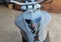 Motos - Guerrero GR9 650 CC 2019 Nafta 2866Km - En Venta